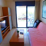 Gmid Immo Apartment Mileni